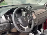 Suzuki Vitara 1.6 AT 2017 - Nhập Khẩu Châu Âu - Xe Chuẩn Gia đình