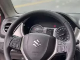 Suzuki Vitara 1.6 AT 2017 - Nhập Khẩu Châu Âu - Xe Chuẩn Gia đình