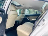 Kia Cerato 1.6 AT Premium 2017 - 5,2v form 2018 có sạc ko dây