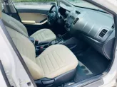 Kia Cerato 1.6 AT Premium 2017 - 5,2v form 2018 có sạc ko dây