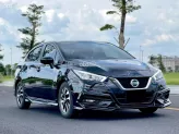 Nissan Almera CVT Cao cấp 2023 - Đã Full Options - Xe Tốt - Giá Tốt