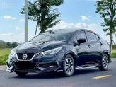 Nissan Almera CVT Cao cấp 2023 - Đã Full Options - Xe Tốt - Giá Tốt