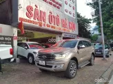 Ford Everest Titanium 2.0 AT 4x2 2019 - Ford Everest 2.0 máy dầu sx 2019 NHẬP KHẨU