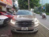 Ford Everest Titanium 2.0 AT 4x2 2019 - Ford Everest 2.0 máy dầu sx 2019 NHẬP KHẨU
