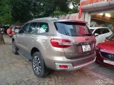 Ford Everest Titanium 2.0 AT 4x2 2019 - Ford Everest 2.0 máy dầu sx 2019 NHẬP KHẨU