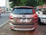 Ford Everest Titanium 2.0 AT 4x2 2019 - Ford Everest 2.0 máy dầu sx 2019 NHẬP KHẨU