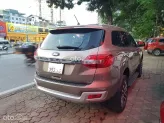 Ford Everest Titanium 2.0 AT 4x2 2019 - Ford Everest 2.0 máy dầu sx 2019 NHẬP KHẨU