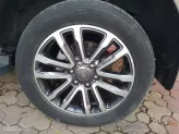 Ford Everest Titanium 2.0 AT 4x2 2019 - Ford Everest 2.0 máy dầu sx 2019 NHẬP KHẨU