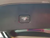 Ford Everest Titanium 2.0 AT 4x2 2019 - Ford Everest 2.0 máy dầu sx 2019 NHẬP KHẨU