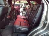 Ford Everest Titanium 2.0 AT 4x2 2019 - Ford Everest 2.0 máy dầu sx 2019 NHẬP KHẨU