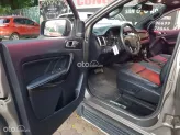 Ford Everest Titanium 2.0 AT 4x2 2019 - Ford Everest 2.0 máy dầu sx 2019 NHẬP KHẨU