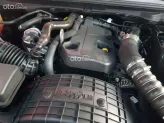 Ford Everest Titanium 2.0 AT 4x2 2019 - Ford Everest 2.0 máy dầu sx 2019 NHẬP KHẨU