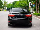 Lexus ES 350 2015 - Lexus ES350 nhập Nhật 2015