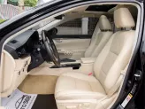 Lexus ES 350 2015 - Lexus ES350 nhập Nhật 2015