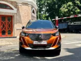 Peugeot 2008 GT Line 2022 - 680 TR