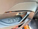 Peugeot 2008 GT Line 2022 - 680 TR