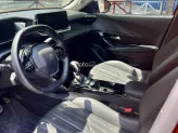 Peugeot 2008 GT Line 2022 - 680 TR