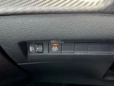 Peugeot 2008 GT Line 2022 - 680 TR