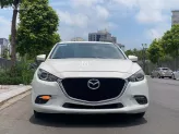 Mazda 3 2018 - Xe đẹp giá 450 triệu