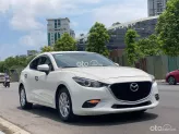 Mazda 3 2018 - Xe đẹp giá 450 triệu