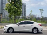 Mazda 3 2018 - Xe đẹp giá 450 triệu