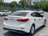 Mazda 3 2018 - Xe đẹp giá 450 triệu