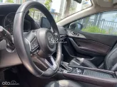 Mazda 3 2018 - Xe đẹp giá 450 triệu