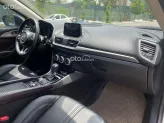 Mazda 3 2018 - Xe đẹp giá 450 triệu