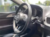 Mazda 3 2018 - Xe đẹp giá 450 triệu
