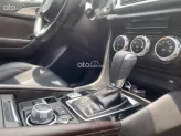 Mazda 3 2018 - Xe đẹp giá 450 triệu