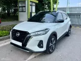 Nissan Kicks E 2022 - Bán Nhanh Giá Gấp