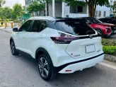 Nissan Kicks E 2022 - Bán Nhanh Giá Gấp