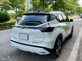 Nissan Kicks E 2022 - Bán Nhanh Giá Gấp