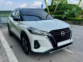 Nissan Kicks E 2022 - Bán Nhanh Giá Gấp