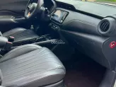 Nissan Kicks E 2022 - Bán Nhanh Giá Gấp