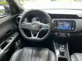 Nissan Kicks E 2022 - Bán Nhanh Giá Gấp