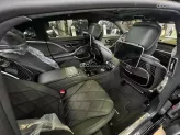 Mercedes-Benz Maybach S450 2025 - GIÁ CẠNH TRANH - XE CÓ SẴN GIAO NGAY