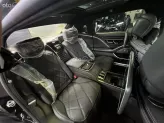 Mercedes-Benz Maybach S450 2025 - GIÁ CẠNH TRANH - XE CÓ SẴN GIAO NGAY