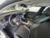 Mercedes-Benz C200 Avantgarde 2025 - Giảm 110tr vào thẳng giá niêm yết