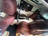 Mercedes-Benz Maybach GLS 480 4Matic  2025 - HOT| GIẢM SÂU 1 TỶ 500 TRIỆU TRỪ TRỰC TIẾP - HỖ TRỢ 90% LÃI SUẤT 6. X %