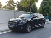 Infiniti QX60 3.5 AWD 2015 - Xe chất giá tốt