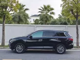 Infiniti QX60 3.5 AWD 2015 - Xe chất giá tốt