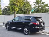 Infiniti QX60 3.5 AWD 2015 - Xe chất giá tốt