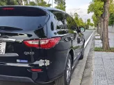 Infiniti QX60 3.5 AWD 2015 - Xe chất giá tốt