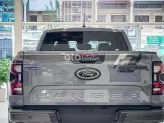 Ford Ranger Raptor 2024 - Khuyến mại giảm giá + Tặng phụ kiện Bảo hiểm chính hãng
