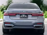 BMW 730Li M Sport 2020 - Siêu phẩm duy nhất