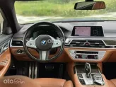BMW 730Li M Sport 2020 - Siêu phẩm duy nhất