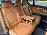 BMW 730Li M Sport 2020 - Siêu phẩm duy nhất