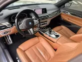 BMW 730Li M Sport 2020 - Siêu phẩm duy nhất