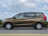 Suzuki Ertiga Hybrid Ertiga MT 2022 - 7 Chỗ Siêu Tiết Kiệm